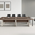 New Line  на Office-mebel.ru 20