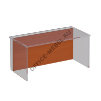Панель защитная ДР 457 на Office-mebel.ru