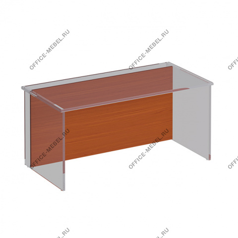 Панель защитная ДР 457 на Office-mebel.ru