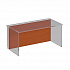 Панель защитная ДР 457 на Office-mebel.ru 1