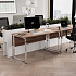 Офисная мебель Компакт Металл на Office-mebel.ru 9
