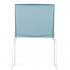 Конференц кресло  Simple X-19 на Office-mebel.ru 6