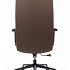 Кресло руководителя Otto RCH CM-P001AS на Office-mebel.ru 9