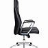 Офисное кресло Нанси на Office-mebel.ru 2
