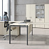 Офисная мебель Trend Metal на Office-mebel.ru 8