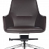 Кресло руководителя Soul-M B1908 на Office-mebel.ru 30