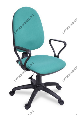 Офисное кресло Мартин new gtpp (Самба) на Office-mebel.ru