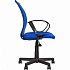 Офисное кресло AV 219 на Office-mebel.ru 2