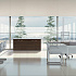 Стол руководителя 17160 на Office-mebel.ru 12