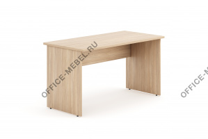 Стол MNRD147 на Office-mebel.ru