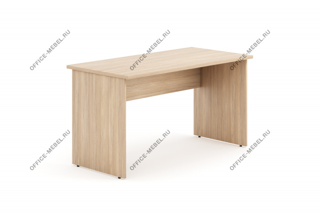 Стол MNRD147 на Office-mebel.ru