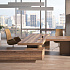 Кабинет ЭРА  на Office-mebel.ru 10