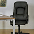 Кресло руководителя OMEGA на Office-mebel.ru 4