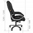 Кресло руководителя CHAIRMAN 410 на Office-mebel.ru 2