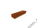 Карниз шкафа 01179 на Office-mebel.ru