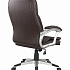 Кресло руководителя BX-3323 на Office-mebel.ru 10