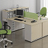 Офисная мебель Спринт на Office-mebel.ru 5
