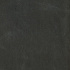 Sten W-263 - Темно-Серая Экокожа
