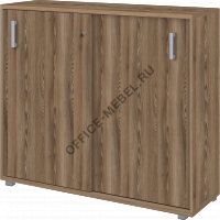 Тумба-купе НТМ-15.12 на Office-mebel.ru