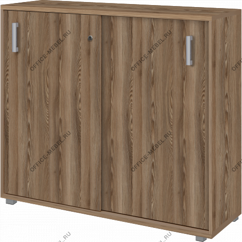 Тумба-купе НТМ-15.12 на Office-mebel.ru