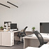 Комплект фасадов ЛДСП КФ 2120 на Office-mebel.ru 4