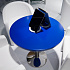 Мягкая мебель для офиса Форум на Office-mebel.ru 3