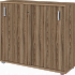 Тумба-купе НТМ-15.12 на Office-mebel.ru 1