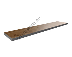 Топ (к шкафам шириной 596+860+596) Тр-5.4 на Office-mebel.ru