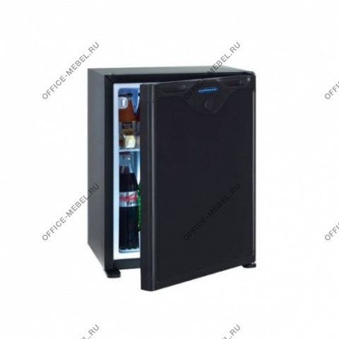 Минибар Coolmann OBT-30B  на Office-mebel.ru