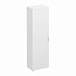 Шкаф для одежды К517 на Office-mebel.ru 1