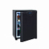 Минибар Coolmann OBT-30B  на Office-mebel.ru 1
