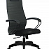 Офисное кресло BP-10 на Office-mebel.ru 9