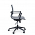 Офисное кресло Вита LB на Office-mebel.ru 2