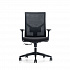Офисное кресло Сильвия LB на Office-mebel.ru 5