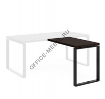 Приставка 100x60 RO100/11/09 на Office-mebel.ru