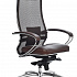 Кресло руководителя Samurai SL-1.03 на Office-mebel.ru 9