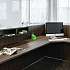 Мебель для приемной Фаста на Office-mebel.ru 8