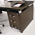Кофейный стол LEA16561201 на Office-mebel.ru 6