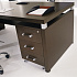 Конечный элемент стола для переговоров LEA16584101 на Office-mebel.ru 6