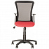 Офисное кресло GAMMA GTP на Office-mebel.ru 2