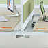 Слайд механизм PBSLFIN080 на Office-mebel.ru 1