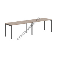 Рабочая станция WSST 2870 на Office-mebel.ru