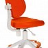 Детское кресло KD-W6-F на Office-mebel.ru 4