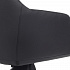 Кресло руководителя Soul-ST С1908 на Office-mebel.ru 42