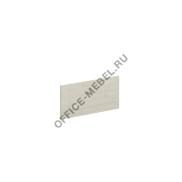 Экран настольный без кронштейнов К.817 на Office-mebel.ru