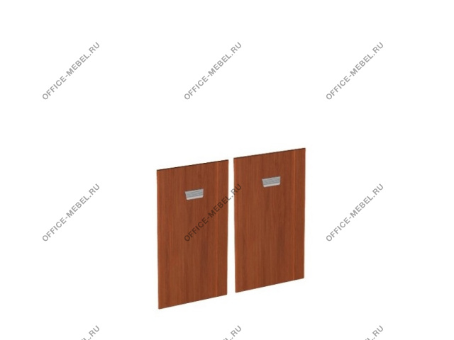 Дверь СТ8.6 на Office-mebel.ru