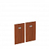 Дверь СТ8.6 на Office-mebel.ru 1