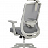 Офисное кресло Проджект RCH AH2669 Серый на Office-mebel.ru 5