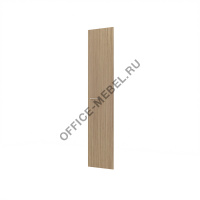 Дверь МДФ Kv-9.1 на Office-mebel.ru