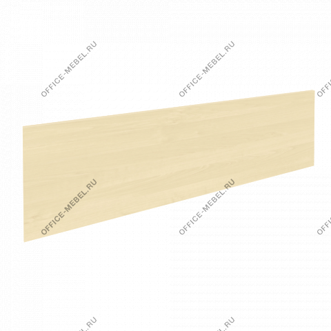 Экран А.ЭКР-4.2 на Office-mebel.ru